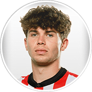 Profile photo for Oier López