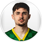 Profile photo for Unai Naveira