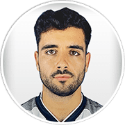 Profile photo for Lluís Llácer