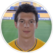 Profile photo for Ionuţ Badea