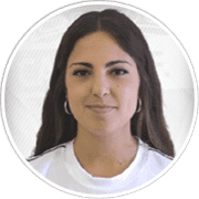 Profile photo for Marta Ramírez