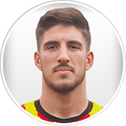 Profile photo for Jordi Méndez