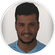 Profile photo for Joel Armengol