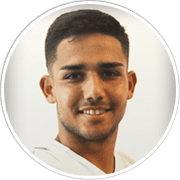Profile photo for Ale Cruz