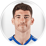 Profile photo for Miguel Puche