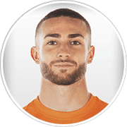 Jon Mikel Magunagoitia