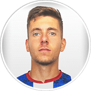 Profile photo for Javi Fontán