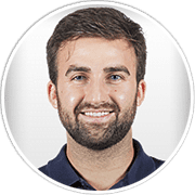 Profile photo for Eloy Jordán