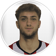 Profile photo for Diego Espejo