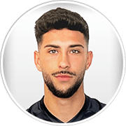 Profile photo for Javi Gómez