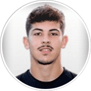 Profile photo for Alfonso Liceras