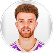 Alberto Quintana Alberto Quintana