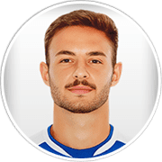 Profile photo for José Enrique