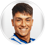 Profile photo for Miguelete
