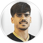 Profile photo for Mario