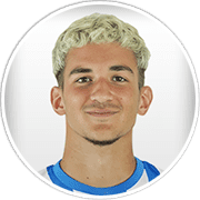 Profile photo for David Alba