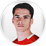 Profile photo for Nil Jiménez