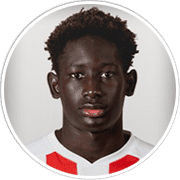 Profile photo for Moha