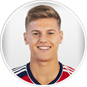 Xabier Huarte