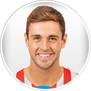 Profile photo for Jordi Pola