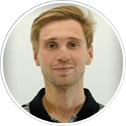 Profile photo for Carles Valero