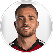 Profile photo for José Salinas