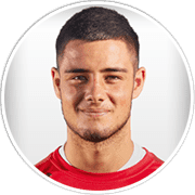 Profile photo for Adrià Collet