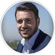 Profile photo for Fran Sánchez