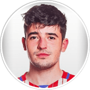 Profile photo for David Fernández