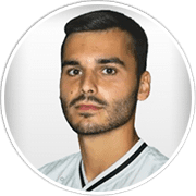 Profile photo for Capa
