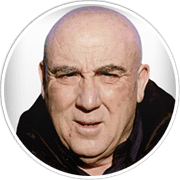 Profile photo for Pepe Delgado