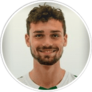 Profile photo for Sergio Bono