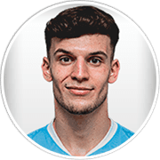 Profile photo for Héctor