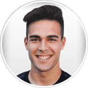 Profile photo for Miguel De La Osa