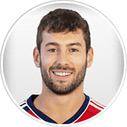 Profile photo for Unai Dufur