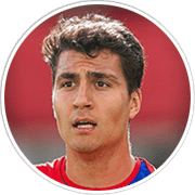 Profile photo for Joan Cervós