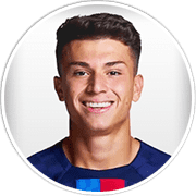 Profile photo for Juanda Fuentes