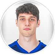 Profile photo for Enol Rodríguez