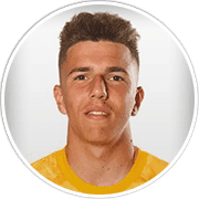 Profile photo for Juanpe