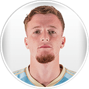Profile photo for Javi Domínguez