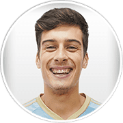 Profile photo for Manu Fernández