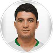 Aritz Aldasoro