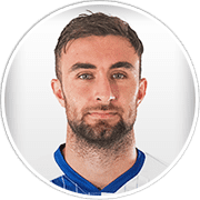 Profile photo for Sergi García