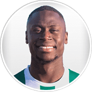 Profile photo for Cedric Main
