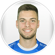 Profile photo for Rafa Parejo