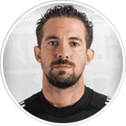 Profile photo for Esteban Robles