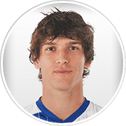 Profile photo for Pau Resta