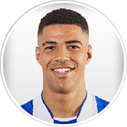 Profile photo for Álex Carbonell