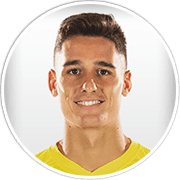 Sergi Cardona