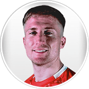 Profile photo for Pol Domingo